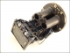 Mass Air Flow Sensor 9200930002 2816432540 Hyundai Lantra Sonata H-1 Santamo