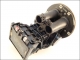 Mass Air Flow Sensor 9200930004 2816432530 Hyundai Lantra Sonata H200 Santamo