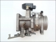 Throttle body 1-717-894.9 13-54-1-714-524 0-280-120-316 BMW E30 316i 318i E34 518i