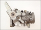 Throttle body 1-717-894.9 13-54-1-714-524 0-280-120-316 BMW E30 316i 318i E34 518i