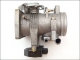Throttle body 1-717-894.9 13-54-1-714-524 0-280-120-316 BMW E30 316i 318i E34 518i