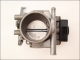 Throttle body 1-717-894.9 13-54-1-714-524 0-280-120-316 BMW E30 316i 318i E34 518i