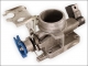 Drosselklappe 94SF-AF 94SF-9E926-AF 7314691 Ford Escort 1.4L Fiesta