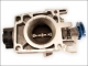 Drosselklappe 94SF-AF 94SF-9E926-AF 7314691 Ford Escort 1.4L Fiesta