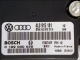 Battery monitoring control unit Audi Q7 4L0-915-181 4L0-910-181-A 0-199-000-025