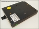 Interfacebox Telefon VW 3C0035729E Nokia