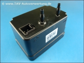 New! Vacuum pump Mercedes-Benz A 000-800-33-48 5998-20-00-10