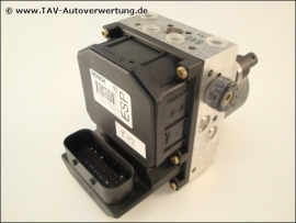 ABS/ESP Hydraulic unit 46825714 Bosch 0-265-225-089 0-265-950-037 Fiat Stilo