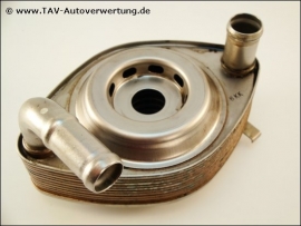 Motor-Oelkuehler Mazda 6 RF7J-14-700 RF7J14700