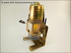 Verdeck Hydraulikpumpe & Motor 2315-11-99 1 1ERCPE91323 Bertone BER-2485