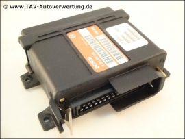 New! Engine control unit Bosch 0-261-201-010 1336-800 Volvo 740 940 B200E