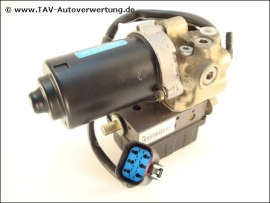 ABS Hydraulic unit 92GB2C219AC Ate 10020200264 Ford Scorpio