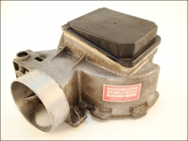 Mass air flow meter 22680R2500 Jecs A31-000872 Nissan Silvia S12 2.0L 16V