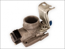 Drosselklappe 94SF-AF 94SF-9E926-AF 7314691 Ford Escort 1.4L Fiesta